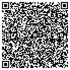 QR code with Outta the Box With T Photo contacts