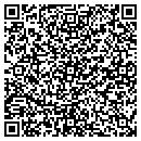 QR code with Worldwide Trade Enterprise LLC contacts