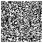 QR code with Laborers 563 Building Corporation contacts