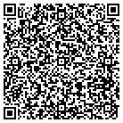 QR code with John R & Catherine Thorpe contacts