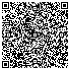 QR code with Passion Prints Photography Std contacts