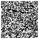 QR code with Worrom Distribution Company Inc contacts