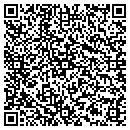 QR code with Up In Lights Productions Inc contacts