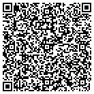 QR code with Bladen County Computer Opers contacts