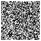 QR code with Worthington Distributors contacts