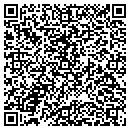 QR code with Laborers' Training contacts