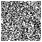 QR code with Laborers' Union Local 132 contacts