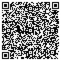 QR code with Photo By Steve Tuttle contacts