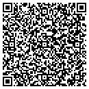 QR code with A-1 Alternators & Starters contacts