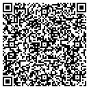 QR code with Jonathan R Noble contacts