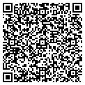 QR code with Labor Local 132 contacts