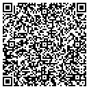 QR code with Wttrading L L C contacts