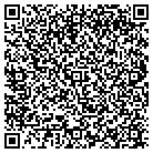 QR code with Bladen County Employment Service contacts