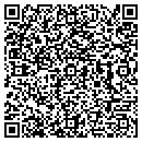 QR code with Wyse Trading contacts