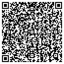 QR code with Freestone Homes contacts