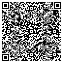 QR code with Joseph R Toler contacts