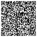 QR code with Xp Import Export Corp contacts