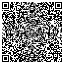 QR code with Joyful Eyecare contacts