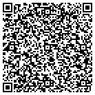 QR code with X-Press Distribution contacts