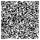 QR code with Northwest Family Physicians pa contacts