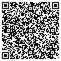 QR code with Photos By Sarah contacts