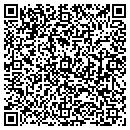 QR code with Local 1006 A P W U contacts