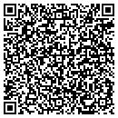 QR code with Jlt Associates Inc contacts
