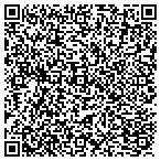 QR code with Oakdale Obstetrics/Gynecology contacts