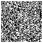 QR code with Bladen County Vehicle Maintenance contacts