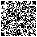QR code with Karl C Saliba Pc contacts