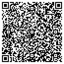 QR code with Q Studios contacts