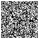 QR code with Yellow Daisy Trading Comp contacts