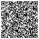 QR code with Olson A Randy MD contacts