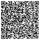 QR code with Bladen County Waste Facility contacts