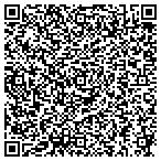 QR code with Yellow River Consulting And Trading Inc contacts