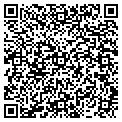 QR code with Zephyr Creek contacts