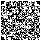 QR code with Local 68 Construction Laborers contacts
