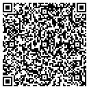 QR code with Local Blend contacts