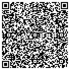 QR code with Kastern William OD contacts
