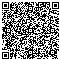 QR code with Karen Oil Corp contacts