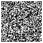 QR code with Local Color On Main LLC contacts