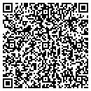 QR code with Local Desiqn Group contacts