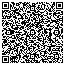 QR code with Local D'Lish contacts
