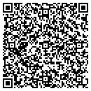 QR code with Keenan Bruce J OD contacts