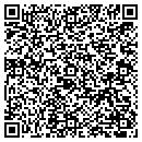 QR code with Kdhl Inc contacts