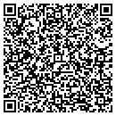 QR code with Young's Trade LLC contacts