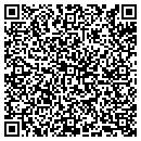 QR code with Keene A Susan OD contacts