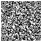 QR code with Brunswick Cnty Water Management contacts