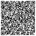 QR code with Local Level Marketing contacts