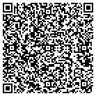 QR code with Remembrance Photography contacts